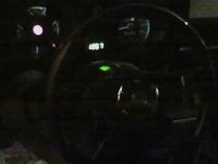 04-03-09_1358.jpg