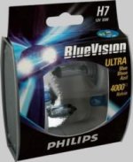 mid_philips_bluevision.jpg