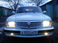 PIC-0004.jpg PIC-0004.jpg
