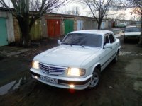 PIC-0003.jpg