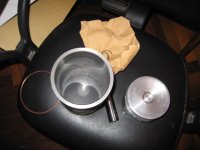 IMG_2038.JPG