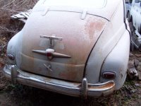 pobeda3.jpg