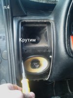 ВОЛГА 009.jpg