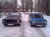 IMG0168A.jpg