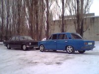 IMG0171A.jpg