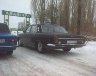 img335.jpg