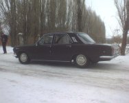 img340.jpg