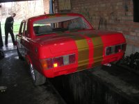 DSCN6542.JPG