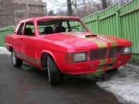 DSCN6550.JPG