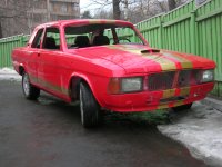 DSCN6551.JPG