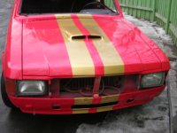 DSCN6552.JPG