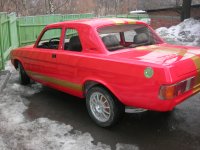 DSCN6555.JPG