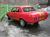 DSCN6556.JPG