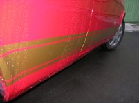 DSCN6558.jpg