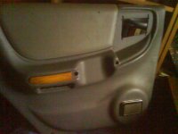 DSC00340.JPG