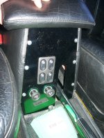 100_1659.jpg