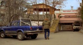 Prjamoj.kontakt.2009.P.DVDRip.avi (frame 72606).jpg