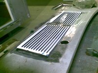 28032009(003).jpg