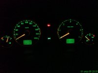 DSC00025.JPG