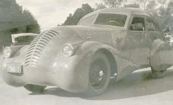 1934.jpg