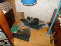 SL746372.JPG SL746372.JPG