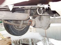 SL746395.JPG