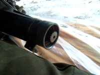 SL746401.JPG