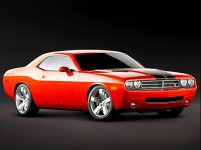 dodge-challenger-2008.jpg