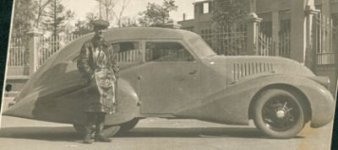 normal_gaz_aero_3.jpg