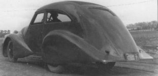 normal_gaz_aero_5.jpg