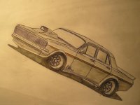 x_831f6642.jpg