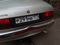 SL270084.JPG