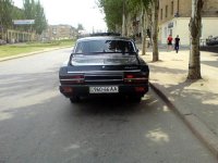88cb182bc3d13230-main.jpg