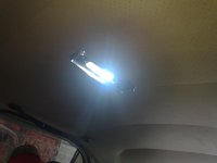 06042009060.jpg
