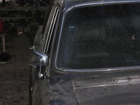 Изображение 102.jpg