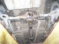 P1010007.JPG