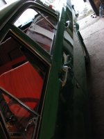 IMG_4364-1.jpg