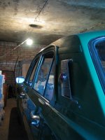 IMG_4366-1.jpg