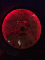 03102008752.jpg