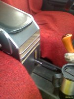 DC090412016.jpg
