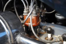 dsc-0018-mercedes-benz-170v.jpg