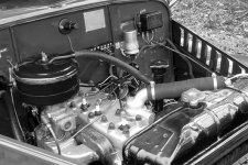 gaz-69-avtovp.jpg