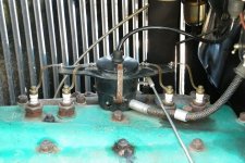 dvigatel-gaz-aa-f3-preryvatel-raspredelitel-dvigatelia-gaz-aa-ugol-operezeniia-zaziganiia-regu...jpg