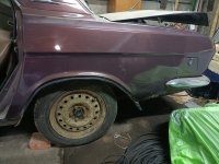 IMG_20241010_183424.jpg