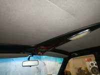 IMG_20241010_183448.jpg