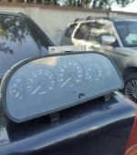 IMG_7052.jpeg