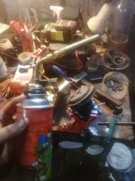 IMG_20250128_165233.jpg
