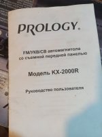 20250227_135916.jpg