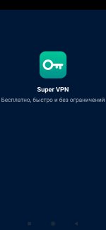Screenshot_2025-04-06-16-26-34-853_com.optimizer.booster.fast.speedy.phone.smooth.jpg