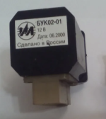 1744305058541.png